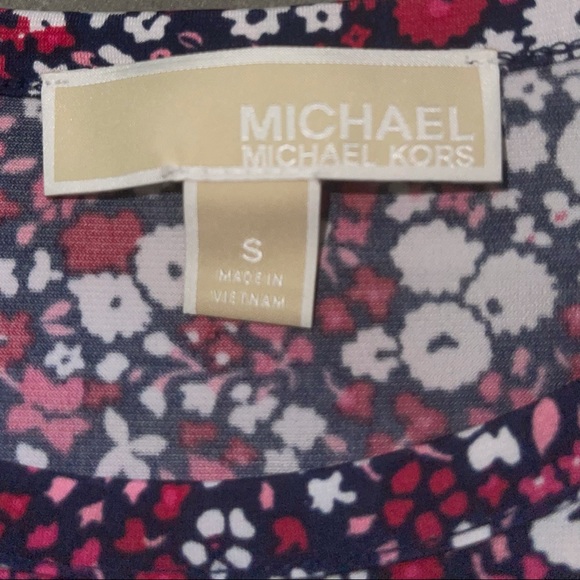 👗 Michael Kors Dress - Picture 4 of 13